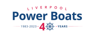 Liverpool Power Boats