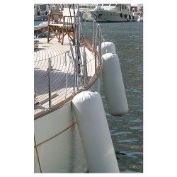 Ocean EasyStore Plus Inflatable Fender