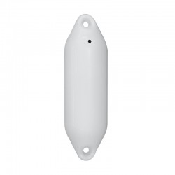 Ocean U-Series Boat Fender