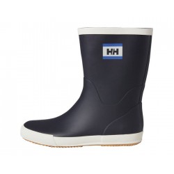 Helly Hansen Adult Nordvik Boot - Navy [UK13]