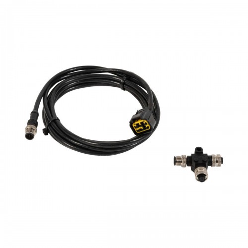 06653-ZZ3-760HE Honda Outboard Engine to NMEA 2000 Network Cable [6 Metre] 