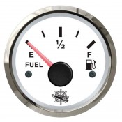 Fuel Gauge (5)