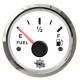 Fuel Gauge