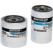 Oil Filters (39)