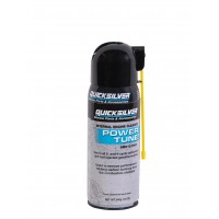 Power Tune Engine Cleaner