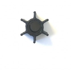 19210-ZV4-651 Honda Water Pump Impeller